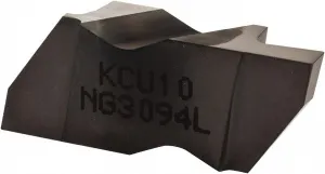 Product image for 4176052