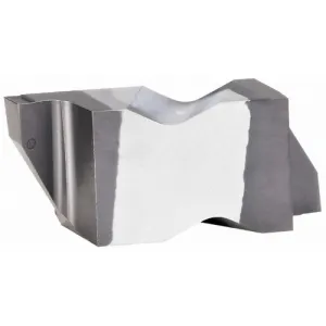 Product image for 4176047