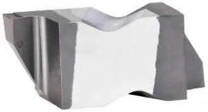 Product image for 4176047