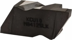 Product image for 4176010
