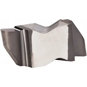 Product image for 4175976
