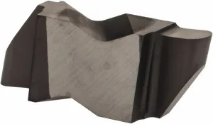 Product image for 4175975