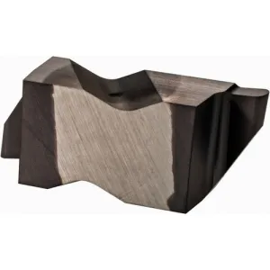 Product image for 4175970
