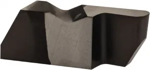 Product image for 4175968