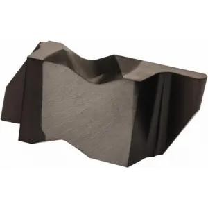 Product image for 4175966