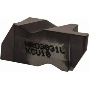 Product image for 4175965
