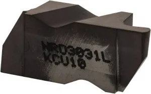 Product image for 4175965