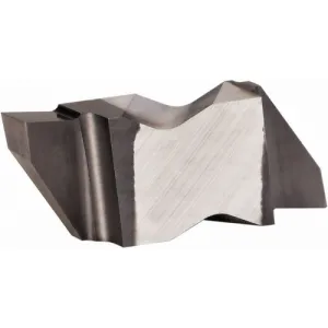 Product image for 4175895