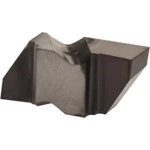 Product image for 4175862