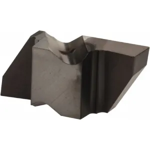 Product image for 4175858