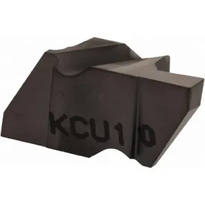 Product image for 4175852