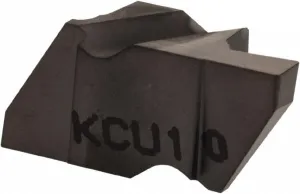 Product image for 4175852