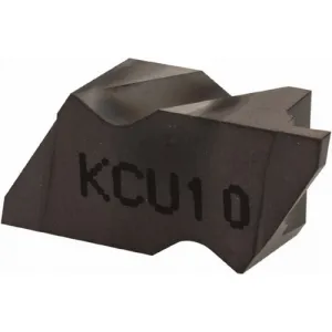 Product image for 4175843