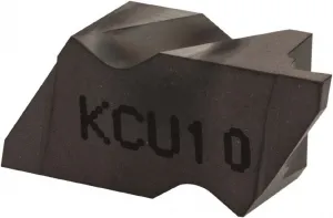 Product image for 4175843