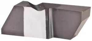 Product image for 4175837