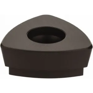 Product image for 4109937
