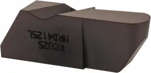 Product image for 4109936