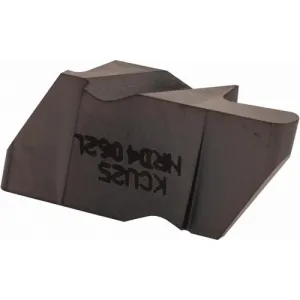 Product image for 4109933