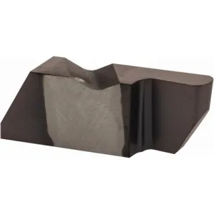 Product image for 4109932