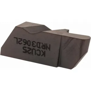 Product image for 4109931