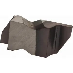 Product image for 4109930