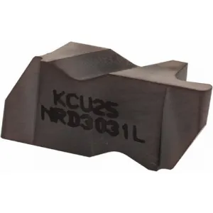 Product image for 4109929