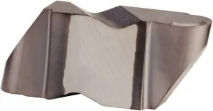 Product image for 4109918