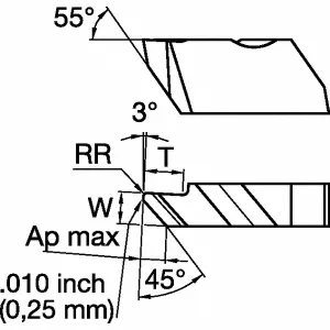 Product image for 4109884