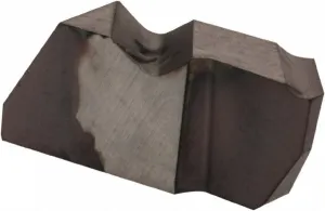 Product image for 4109883