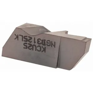 Product image for 4109848