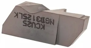 Product image for 4109848