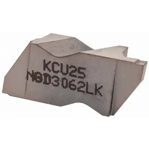 Product image for 4109844
