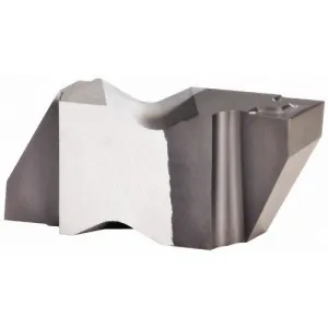 Product image for 4109831