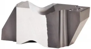 Product image for 4109831