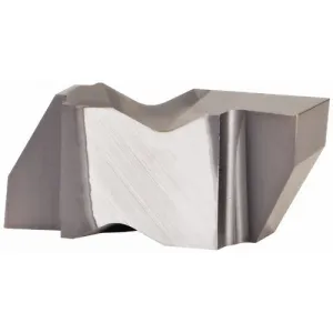Product image for 4109830
