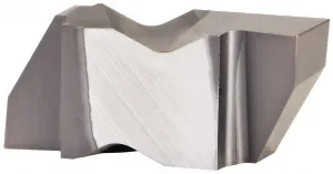 Product image for 4109830