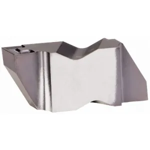 Product image for 4109829