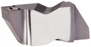 Product image for 4109829