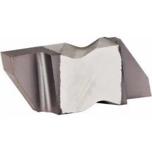 Product image for 4109812