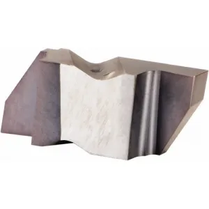 Product image for 4109809