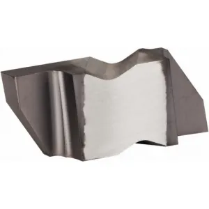Product image for 4109808