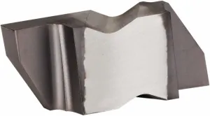 Product image for 4109808