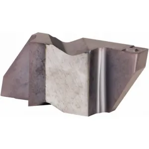 Product image for 4109773