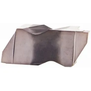 Product image for 4109771