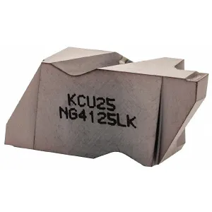 Product image for 4109761