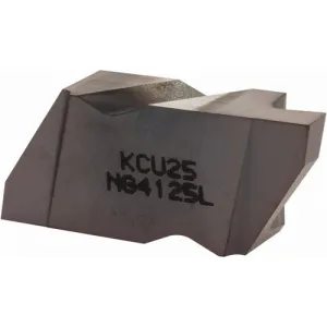 Product image for 4109760
