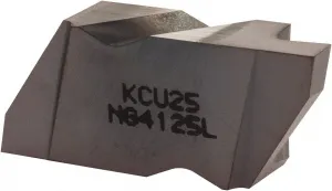 Product image for 4109760