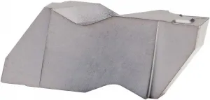 Product image for 4109756