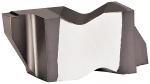 Product image for 4109720