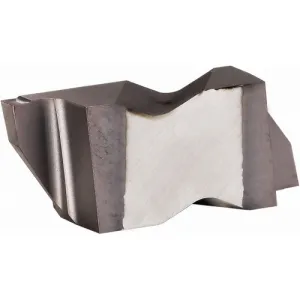 Product image for 4109714
